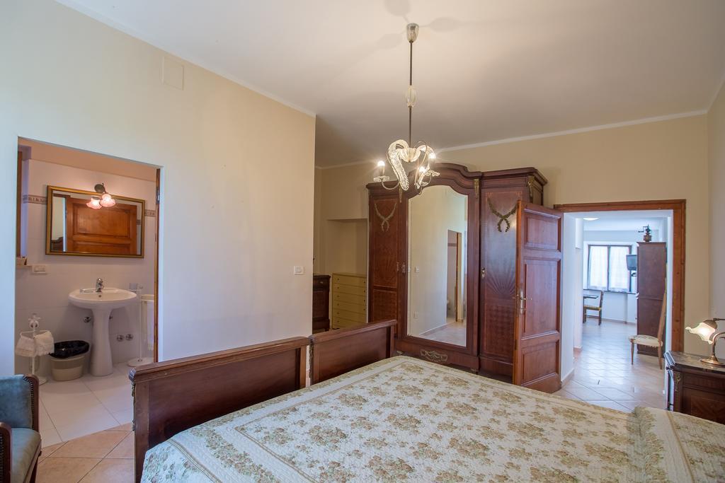 Agriturismo La Manonera Montepulciano Stazione Εξωτερικό φωτογραφία